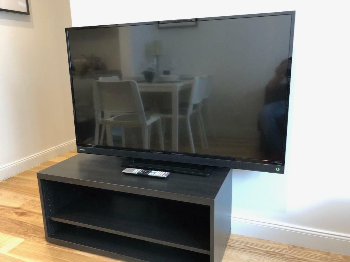 Cr Przytulny Apartament Przy Palacu Branickich Białystok Exteriér fotografie